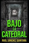 Bajo la Catedral