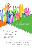 Diversity and Inclusion in Libraries