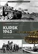 Kursk 1943 - Bild 1