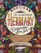 The Illustrated Herbiary Collectible... - Bild 1