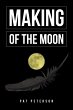 Making of the Moon - Bild 1