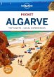 Pocket Algarve - Bild 1