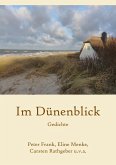 Im Dünenblick (eBook, ePUB)