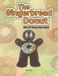 The Gingerbread Donut - Bild 1