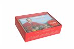 Mister Rogers' Neighborhood Blank Boxed Note Cards