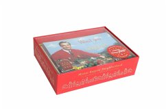 Mister Rogers' Neighborhood Blank Boxed Note Cards - Insight Editions