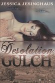 Desolation Gulch