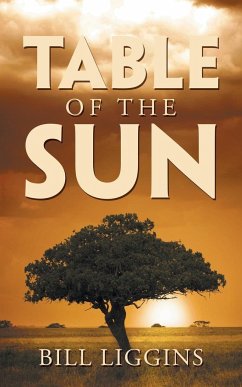 Table of the Sun