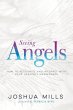 Seeing Angels - Bild 1