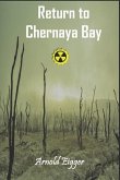Return to Chernaya Bay