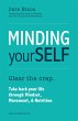 Minding Yourself - Bild 1