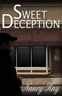 Sweet Deception - Kay, Nancy