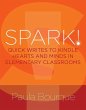 SPARK! - Bild 1