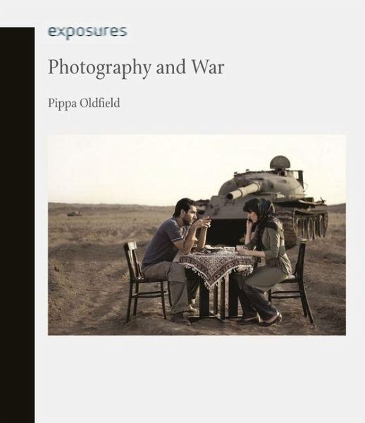 Photography and War Photography and War