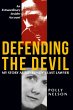Defending the Devil - Bild 1