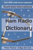 Illustrated International Ham Radio Dictionary