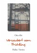 Verzaubert vom Frühling (eBook, ePUB) - Bild 1