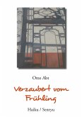 Verzaubert vom Frühling (eBook, ePUB)