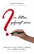 Im Alter gefragt sein (eBook, ePUB) - Bild 1
