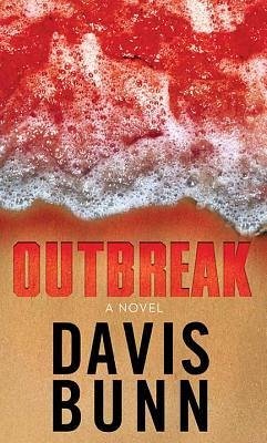 Outbreak - Bunn, Davis
