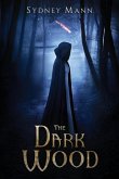 The Dark Wood