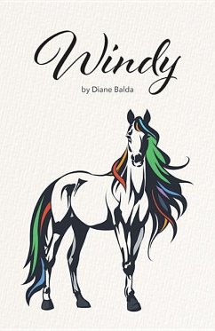 Windy - Balda, Diane