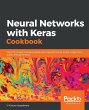 Neural Networks with Keras Cookbook - Bild 1