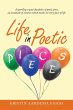 Life in Poetic Pieces - Bild 1
