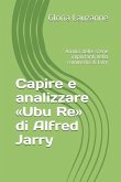 Capire e analizzare Ubu Re di Alfred Jarry: Analisi delle scene importanti della commedia di Jarry