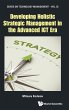 DEVELOPING HOLISTIC STRATEGIC... - Bild 1