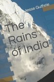 The Rains of India