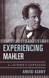 Experiencing Mahler - Bild 1