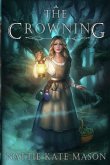 The Crowning: Book 1