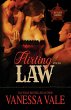 Flirting With The Law - Bild 1