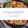 Entertaining Made Easy - Bild 1