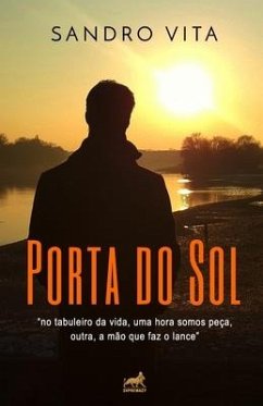 Porta do Sol - Vita, Sandro