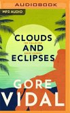 Clouds and Eclipses: The Collected Short Stories
