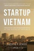 Startup Vietnam