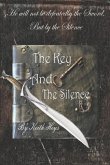 The Key And The Silence