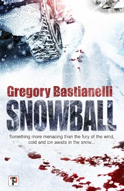 Snowball - Bastianelli, Gregory