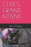 Cutie's Grand Kittens