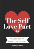 The Self Love Pact 2.0