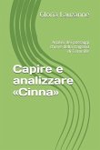 Capire e analizzare Cinna: Analisi dei passaggi chiave della tragedia di Corneille