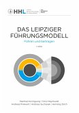 Das Leipziger Führungsmodell (eBook, ePUB)