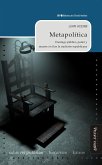 Metapolítica (eBook, ePUB)