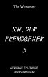 Ich, der Fremdgeher 5 (eBook, ePUB) - Bild 1