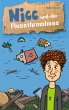 Nicc und die Flussthrombose (eBook,... - Bild 1