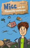 Nicc und die Flussthrombose (eBook, ePUB)