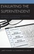 Evaluating the Superintendent - Bild 1