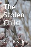 The Stolen Child